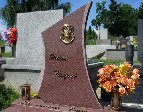 Kamenárstvo KOZMA