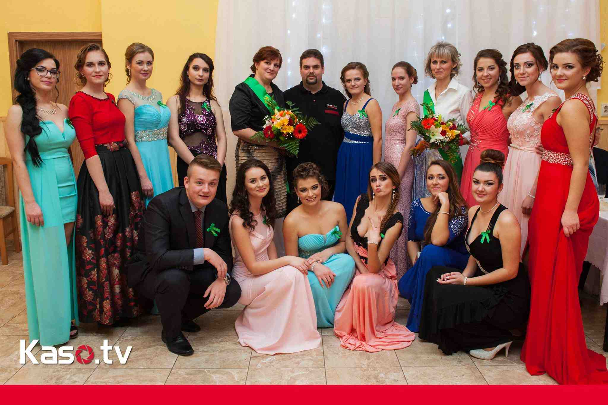 Kaso.tv