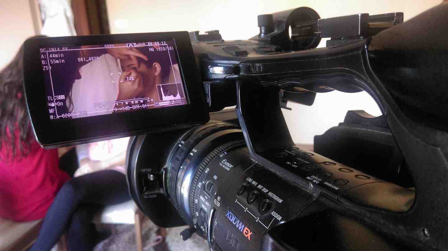 Kaso.tv