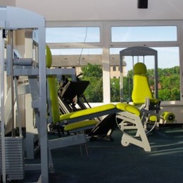 FITBOX