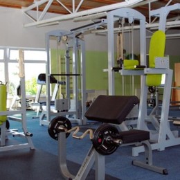 FITBOX