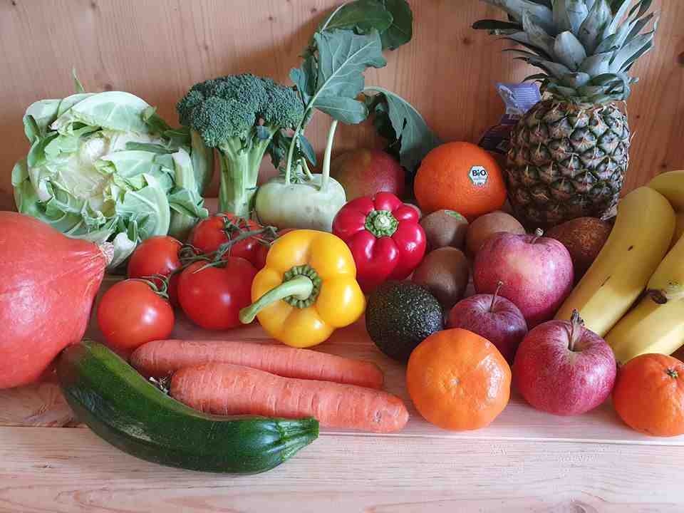 Farmársky Biozelovoc