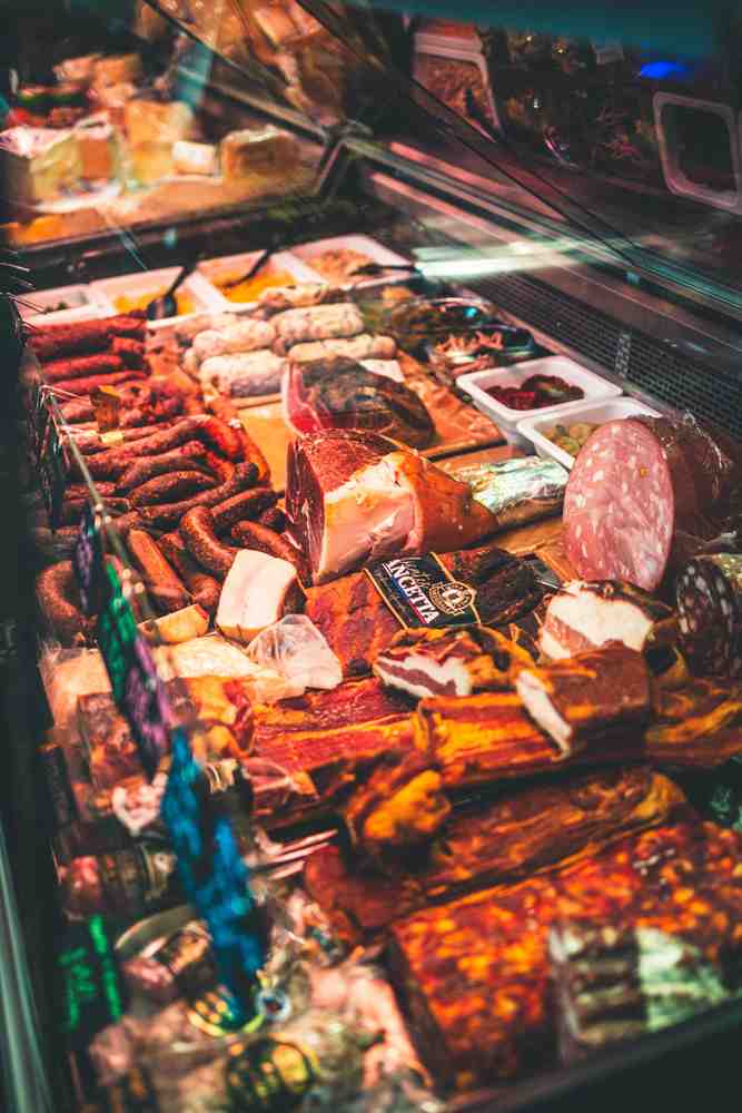 FARMAMARKET