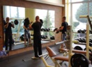  Fitness SiTy