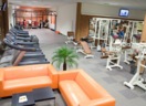  Fitness SiTy