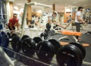  Fitness SiTy
