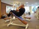  Fitness SiTy