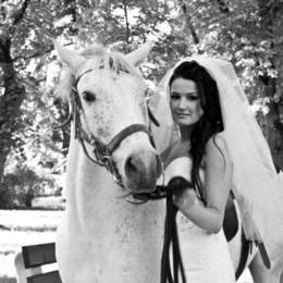 Andrea Šanková Photography