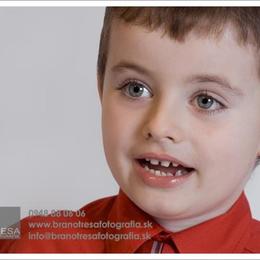Branislav Tresa - FOTOGRAFIA