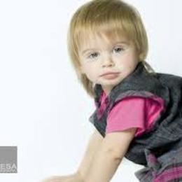 Branislav Tresa - FOTOGRAFIA