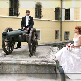 FOTONICA Slovakia, s.r.o. 