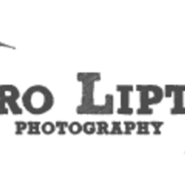 Ing. František Lipták - fotograf