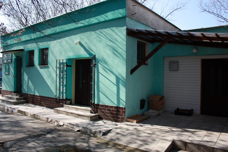 Pohrebné služby Memoria