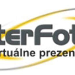 Interfot