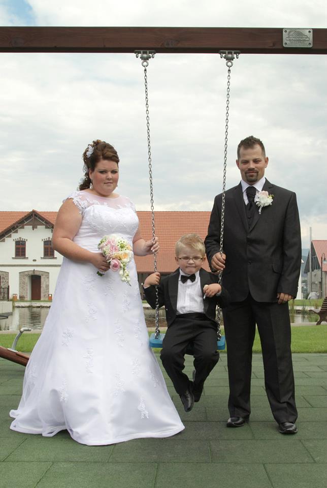 PAV STUDIO Foto video služby
