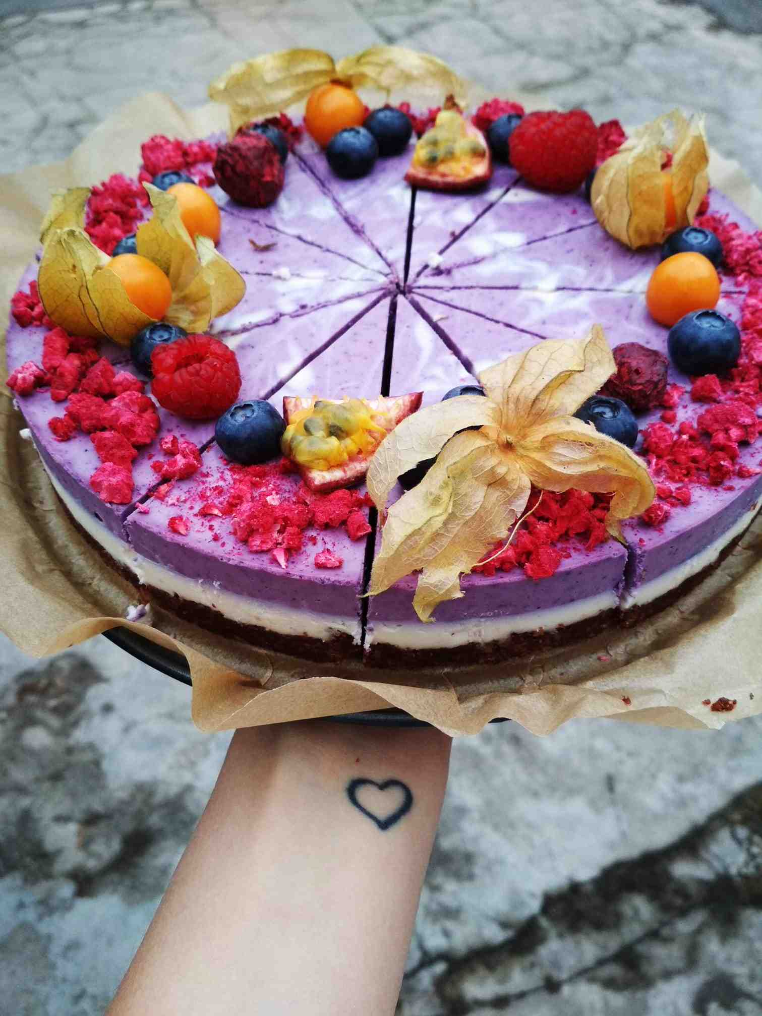Pán Kukučka Aupark Piešťany