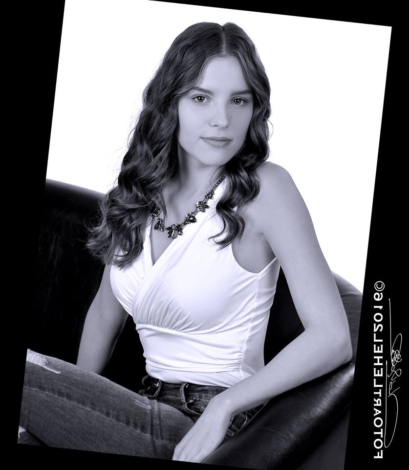FOTO ART LEHEL NEW