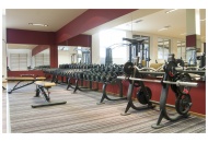 FitClub-DS