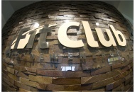 FitClub-DS