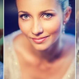 Vlado Veverka Photography