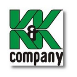 KK Company, s.r.o.