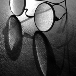 HANKOFOTO