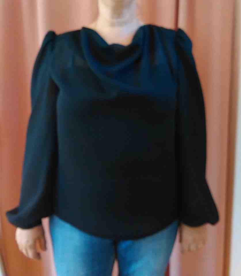 Zákazkové krajčírstvo EVA HVIŠČOVÁ