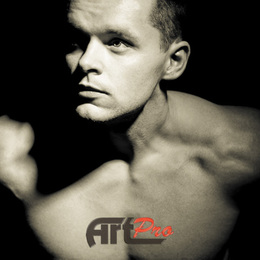 ARTPRO s.r.o.
