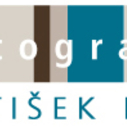 Ing. František Peťko - fotograf