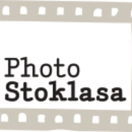 Radovan Stoklasa - FOTO STOKLASA
