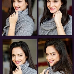 Anna Margušová