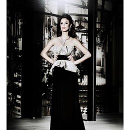 Anna Margušová