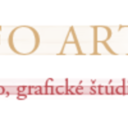 FO ART, s.r.o.