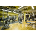 FITNESS ASTRA