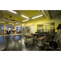 FITNESS ASTRA