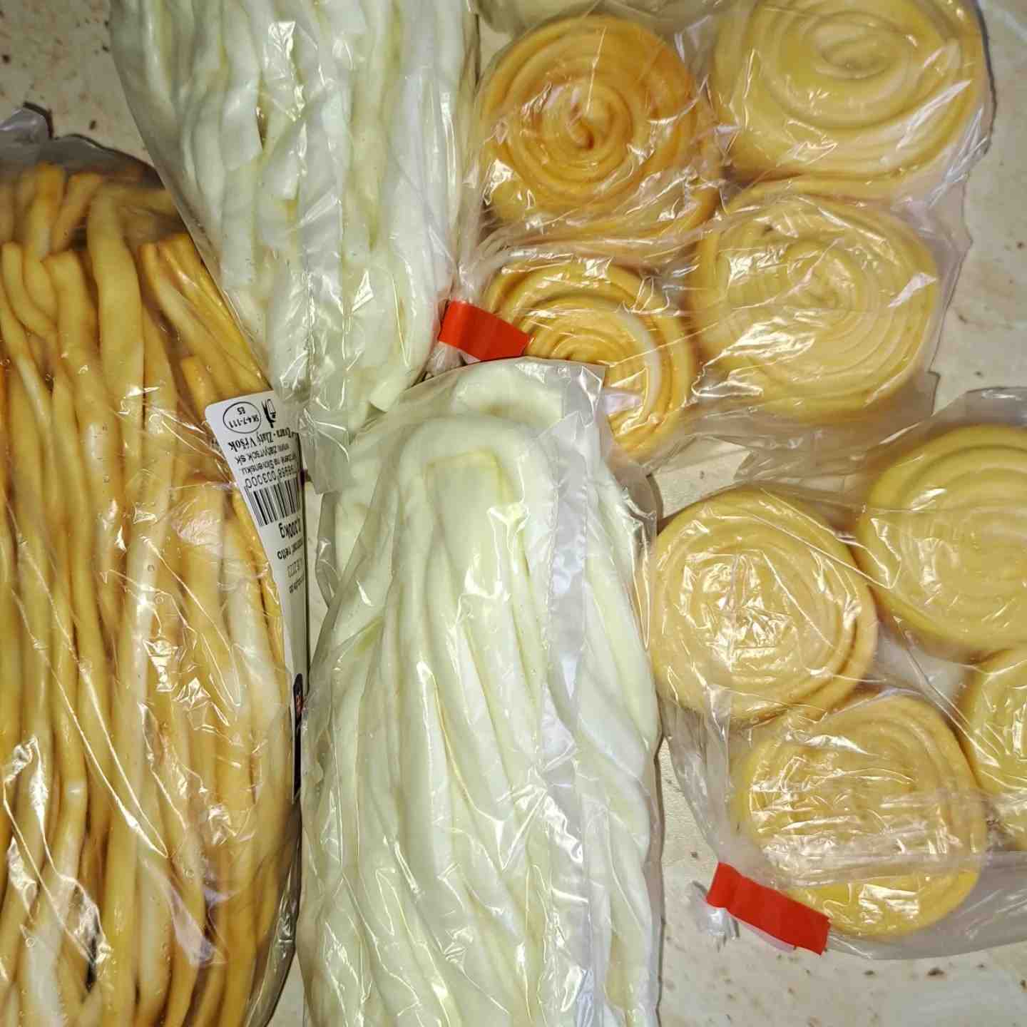 Pastierska Kolibka