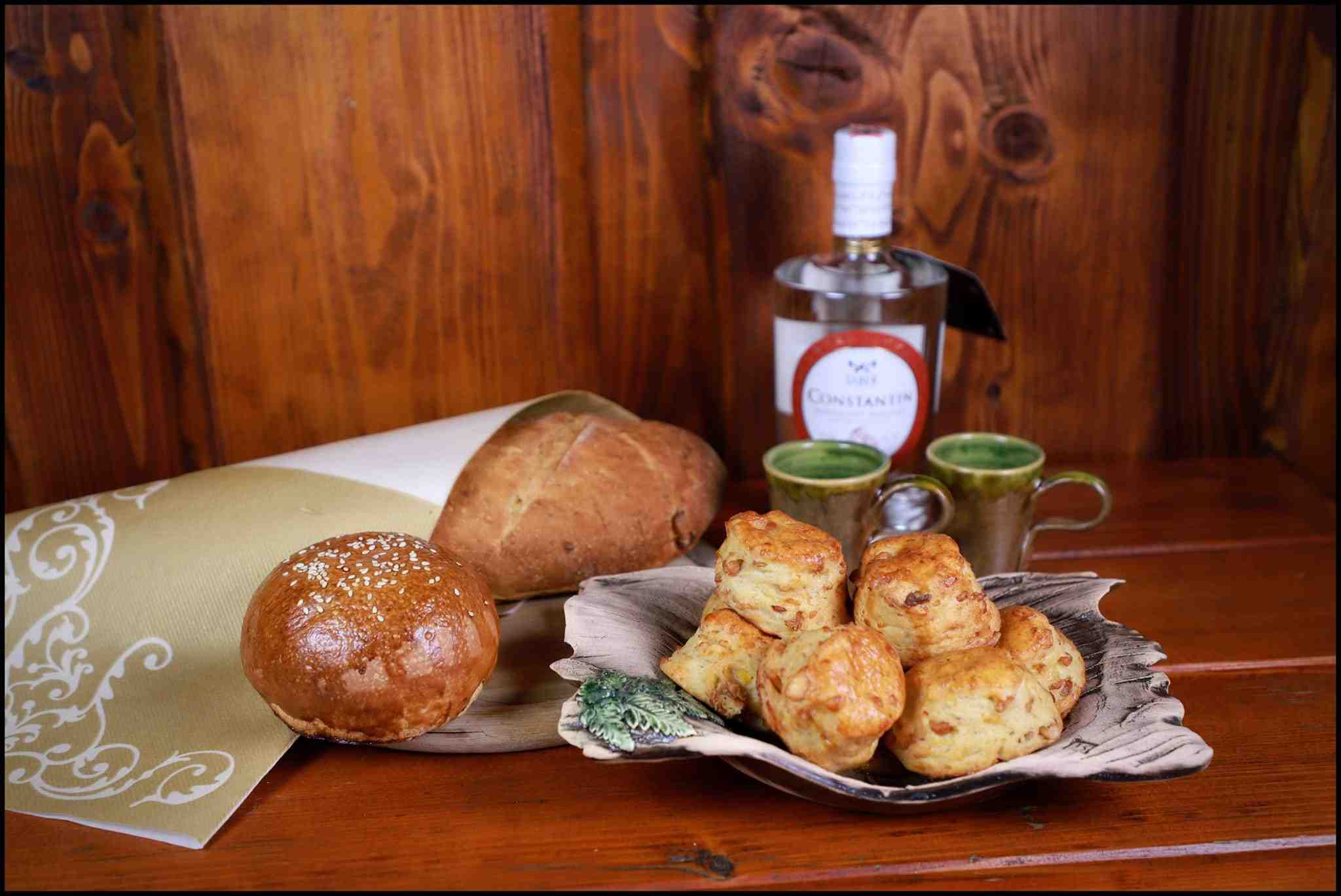 Pastierska Kolibka