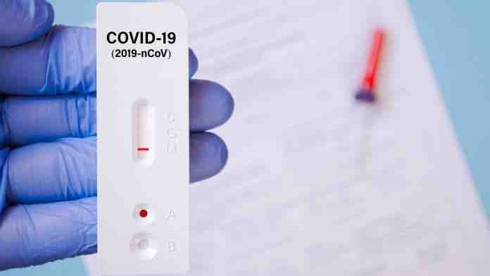 MOM Benedictus MRM s. r. o. Bratislava - Staré Mesto