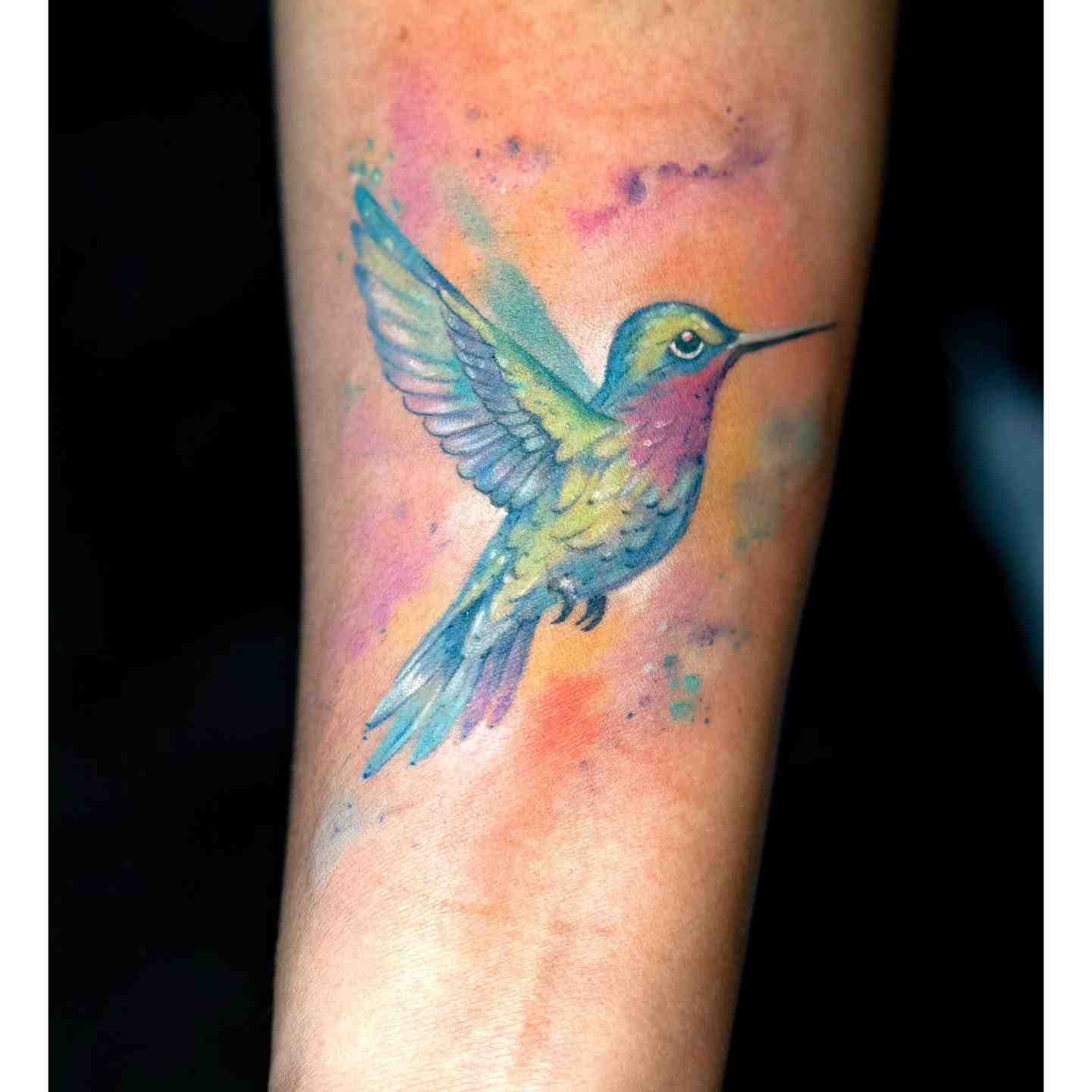 STIGMA Tattoo Studio