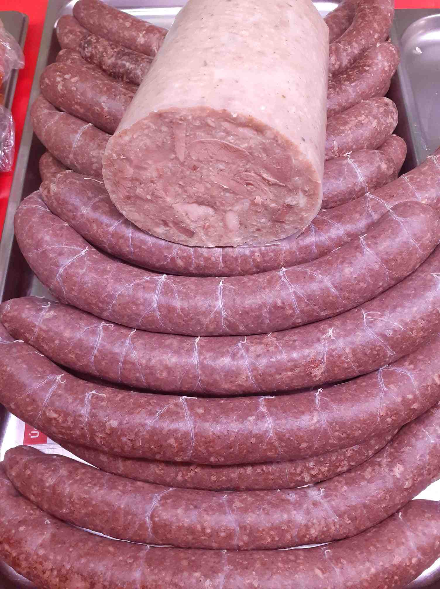 Mäsiarstvo PM
