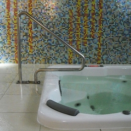 Poráč Park relax & sport centrum