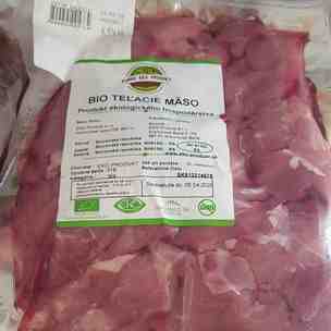 Regionálne Farmárske Potraviny