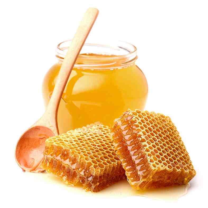 Farma TUŠKA