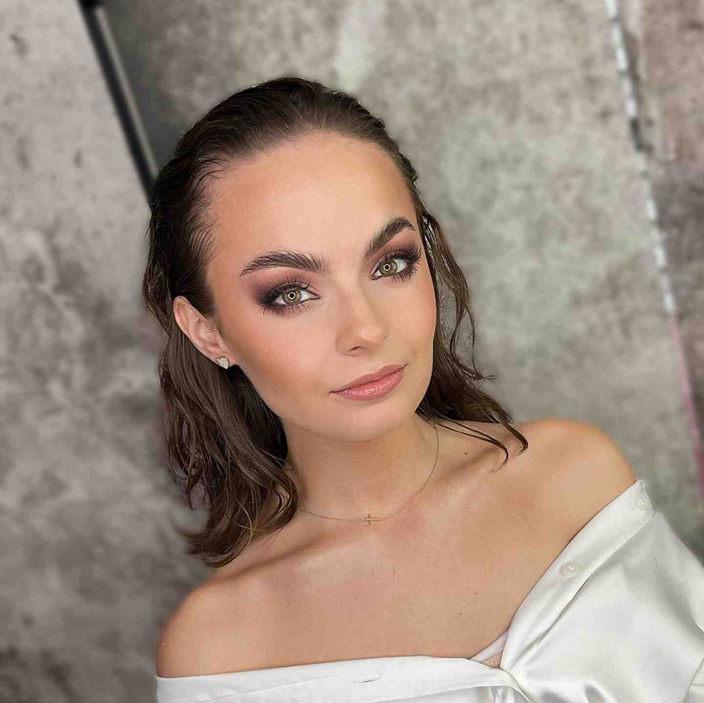 Beauty ateliér Zuzana