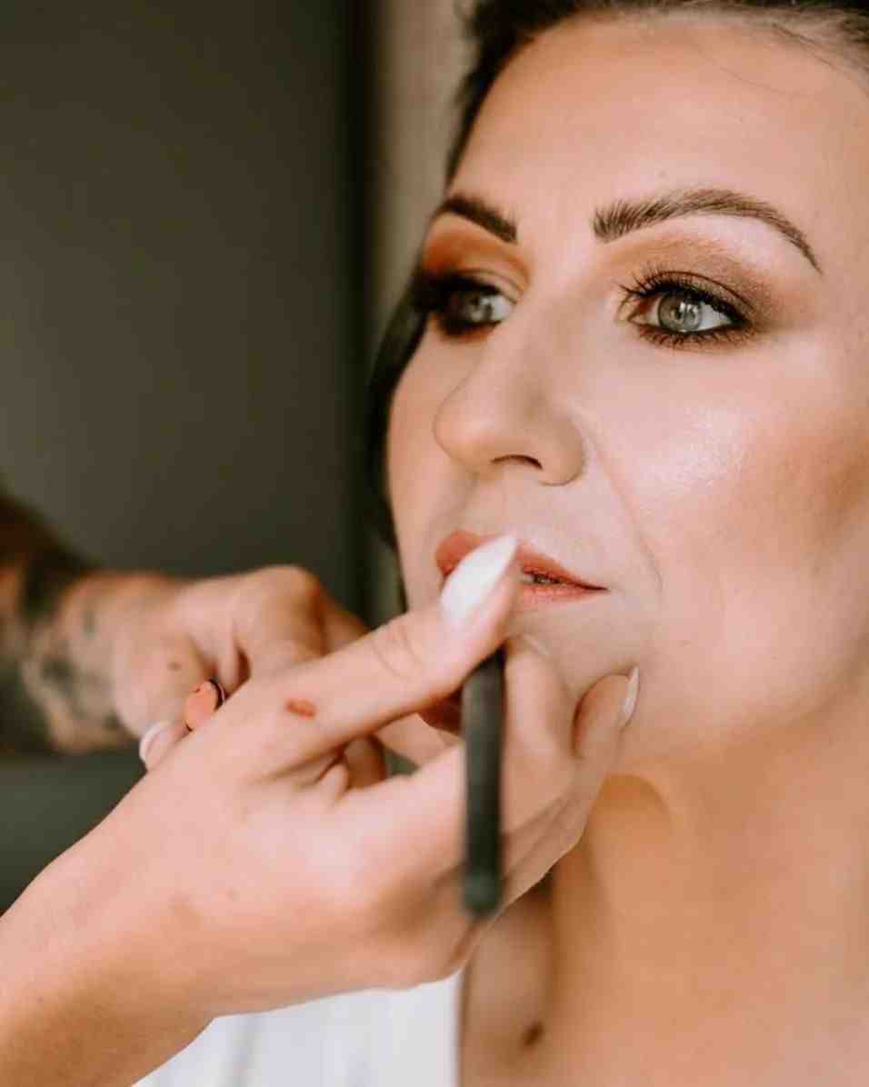 Beauty ateliér Zuzana