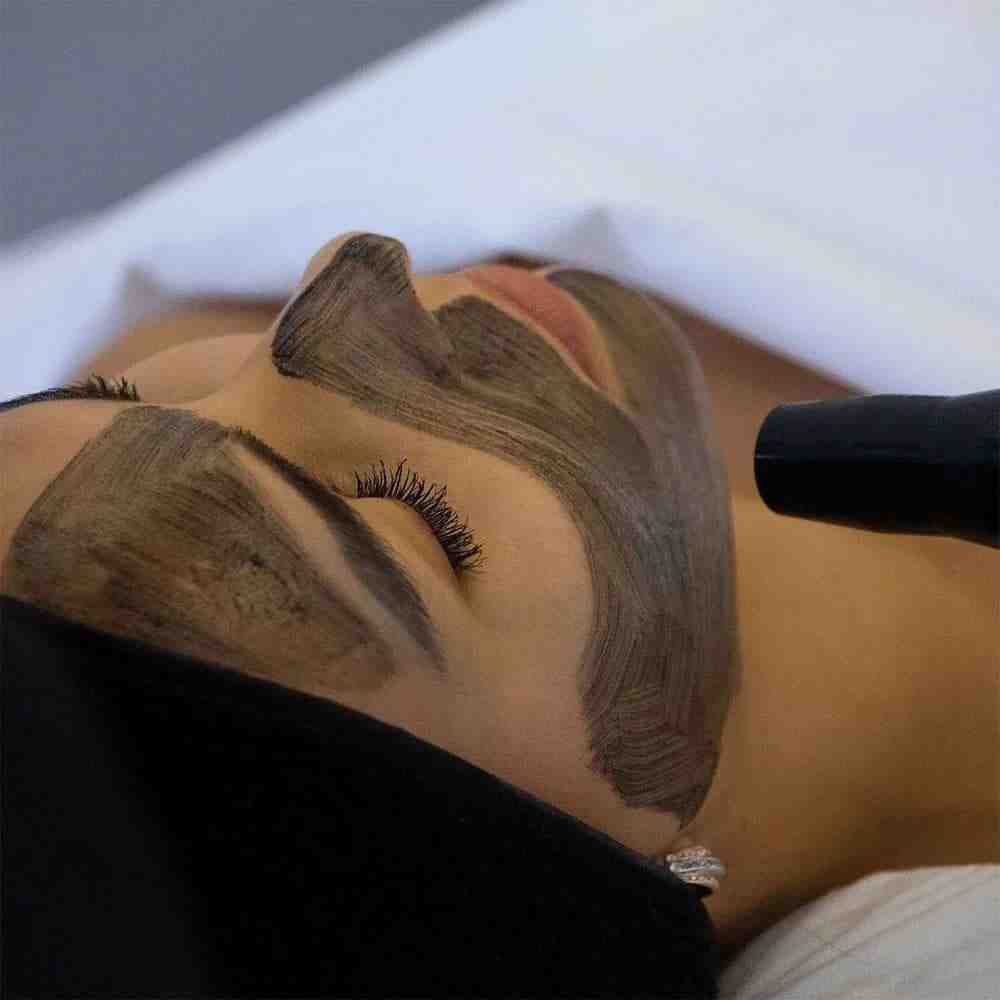 VK Beauty & Tattoo Studio