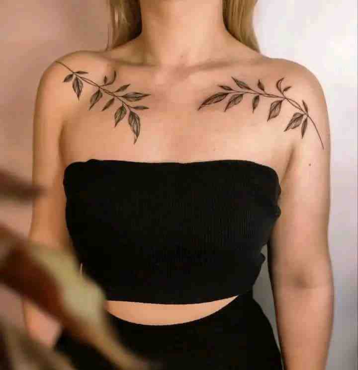 VK Beauty & Tattoo Studio