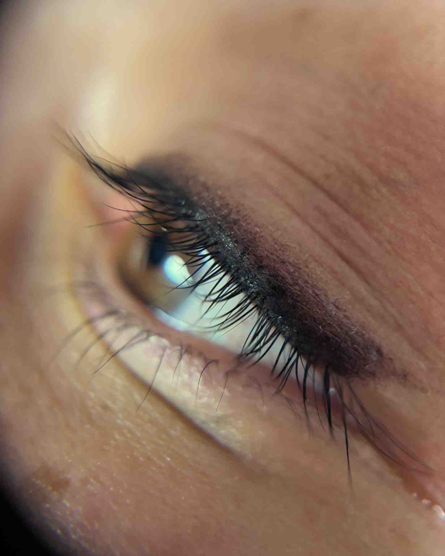 VK Beauty & Tattoo Studio