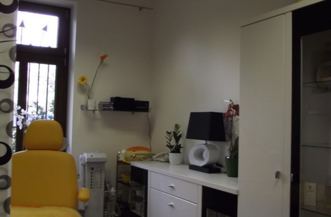 LENA - Kozmetický Salón Bratislava