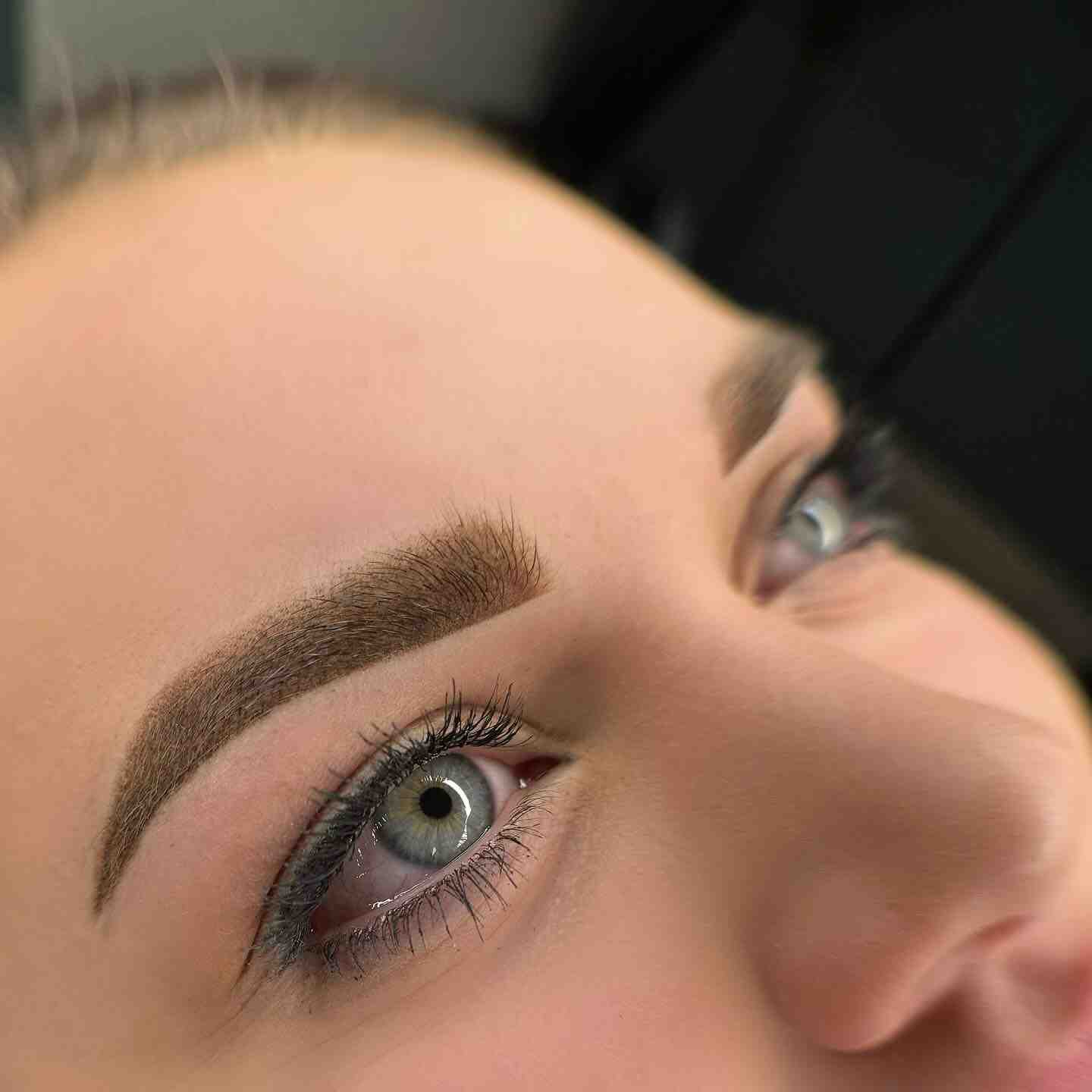 Esteem Studio